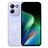 Смартфон Xiaomi Redmi 17 6/128GB Lotus Purple