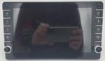 Магнитола для Land Rover Discovery 3 2005-2009 (закругленные углы) - Kuberg SF-9703-2 (кнопки и крутилки), Android 12, Быстрая, CarPlay, 4G SIM-слот
