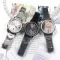Наручные часы Casio SHE-4554BD-8A