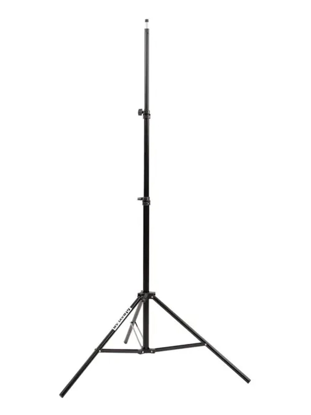Стойка Raylab LS200B 2 м