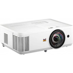 Проектор ViewSonic PS502W