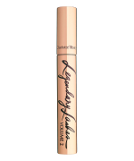 Charlotte Tilbury Legendary Lashes Volume 2