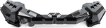 Система холодного впуска Dinan BMW G8x M2/M3/M4 G8x Carbon Fiber Cold Air Intake - Gloss