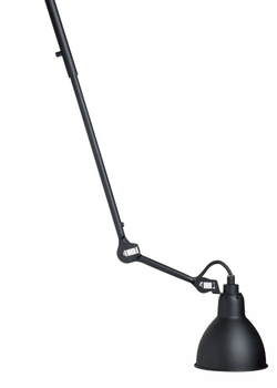 _LAMPE_GRAS_302_delightful_su_5