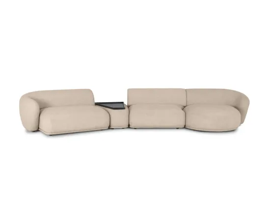 Диван Fabro 853490