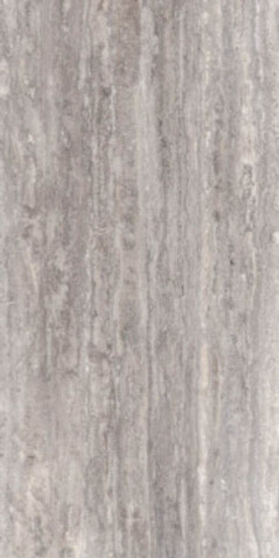 Керамогранит Realstone Travertino Vein Titanio Rett (RCAD)