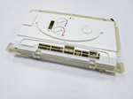 Панель блока управления PROTHERM Рысь (арт. 0020035064)