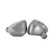 MoonDrop Kadenz Grey