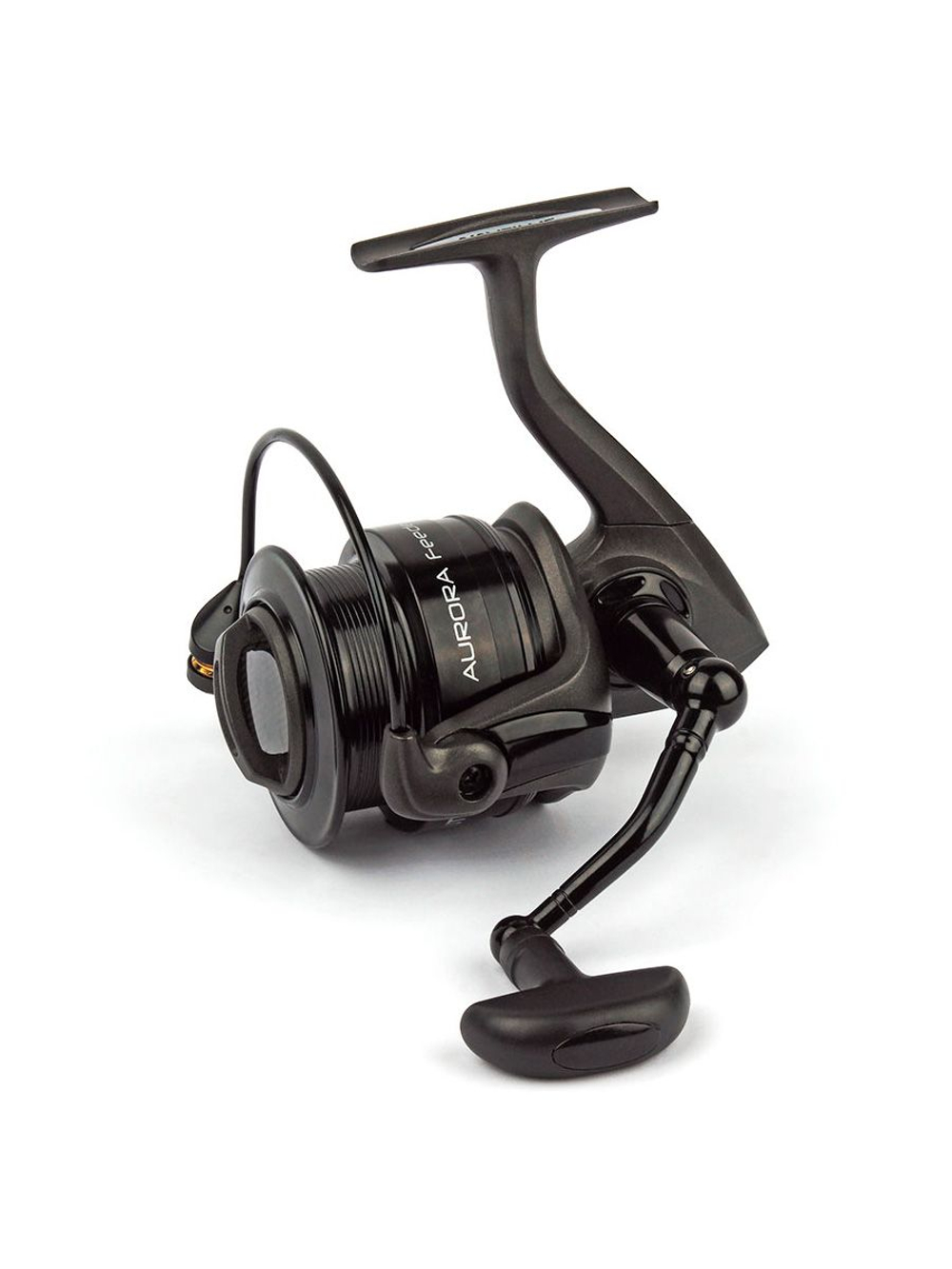 Катушка для фидера Nautilus Aurora Feeder 4000