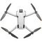 Квадрокоптер DJI Mini 4 Pro (DJI RC 2)