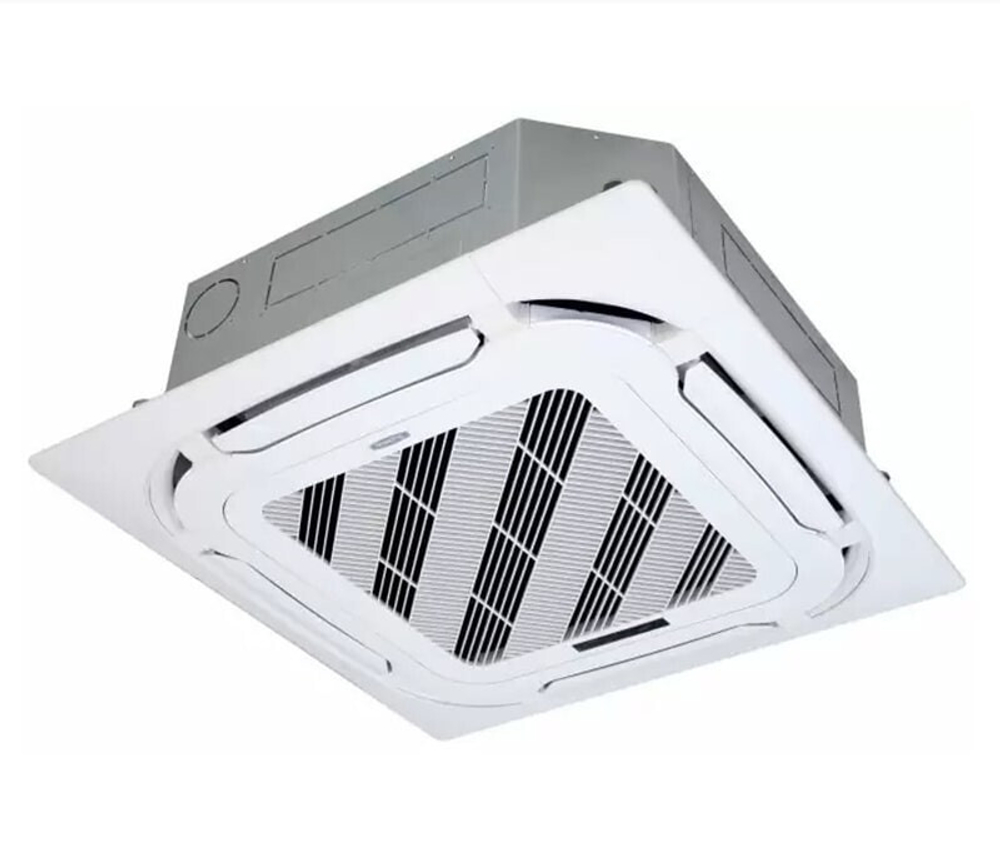 Бирюса BLCA-H48/5DR1