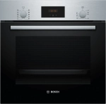 Духовой шкаф Bosch HBF114ES0R