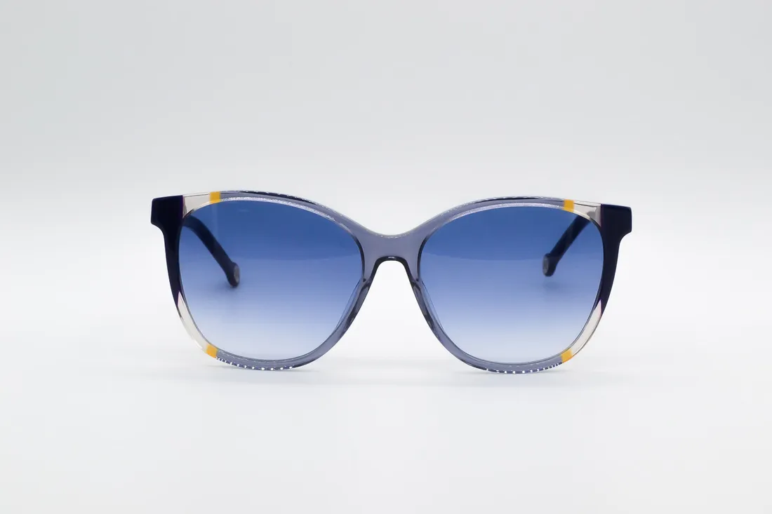 Изг. оправы Carolina Herrera CH0061/S RTCDG