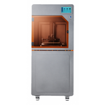3D принтер Carima DM250