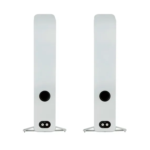 Q Acoustics 5040 White