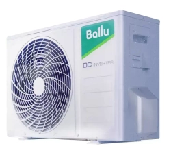 BALLU BSVI-12HN8 INVERTER