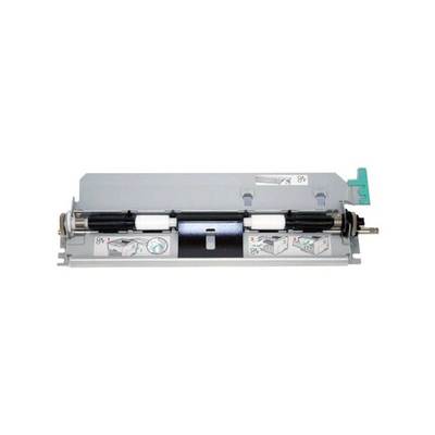 Узел регистрации в сборе HP RM1-2339/RM1-1281/FM2-6189
