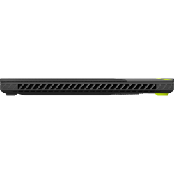 Ноутбук ASUS ROG Strix G16 G614PR-RV027 (90NR0NJ7-M001J0)