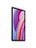 12.1" Планшет Xiaomi Redmi Pad Pro 8/128 ГБ, Wi-Fi, Mint Green