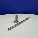 Клапан форсунки BOSCH F00VC01045 / MiHot