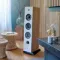 Focal Chora 826 Black