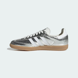 Кроссовки женские adidas Originals SAMBA OG W