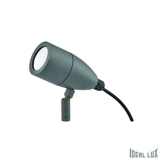 Архитектурная подсветка Inside INSIDE PR ANTRACITE Ideal Lux