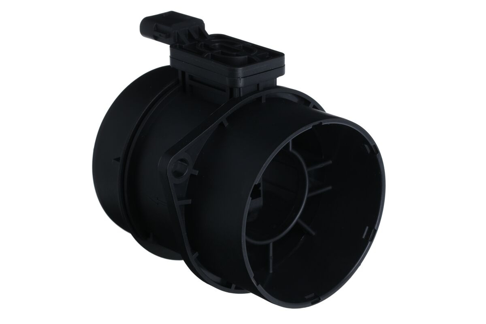 VALEO - 366924-VAL - Merac zapremine vazduha
