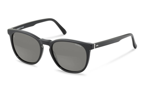 Rodenstock 3335