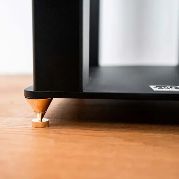 Dutch &amp; Dutch 8c Speaker Stand