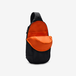 Сумка через плечо (8 л) Nike Commute - Nike