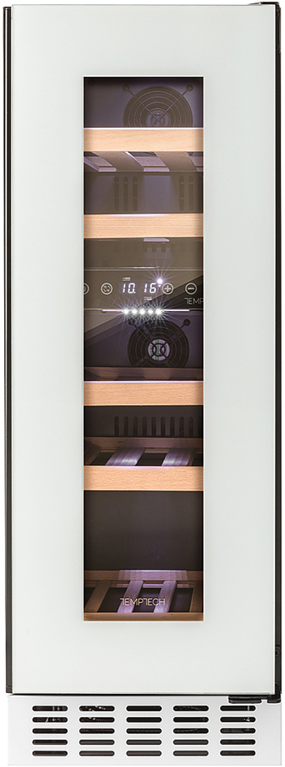Temptech OX30DRW