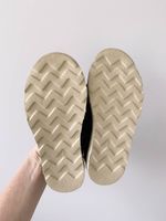 Лоферы Young Soles