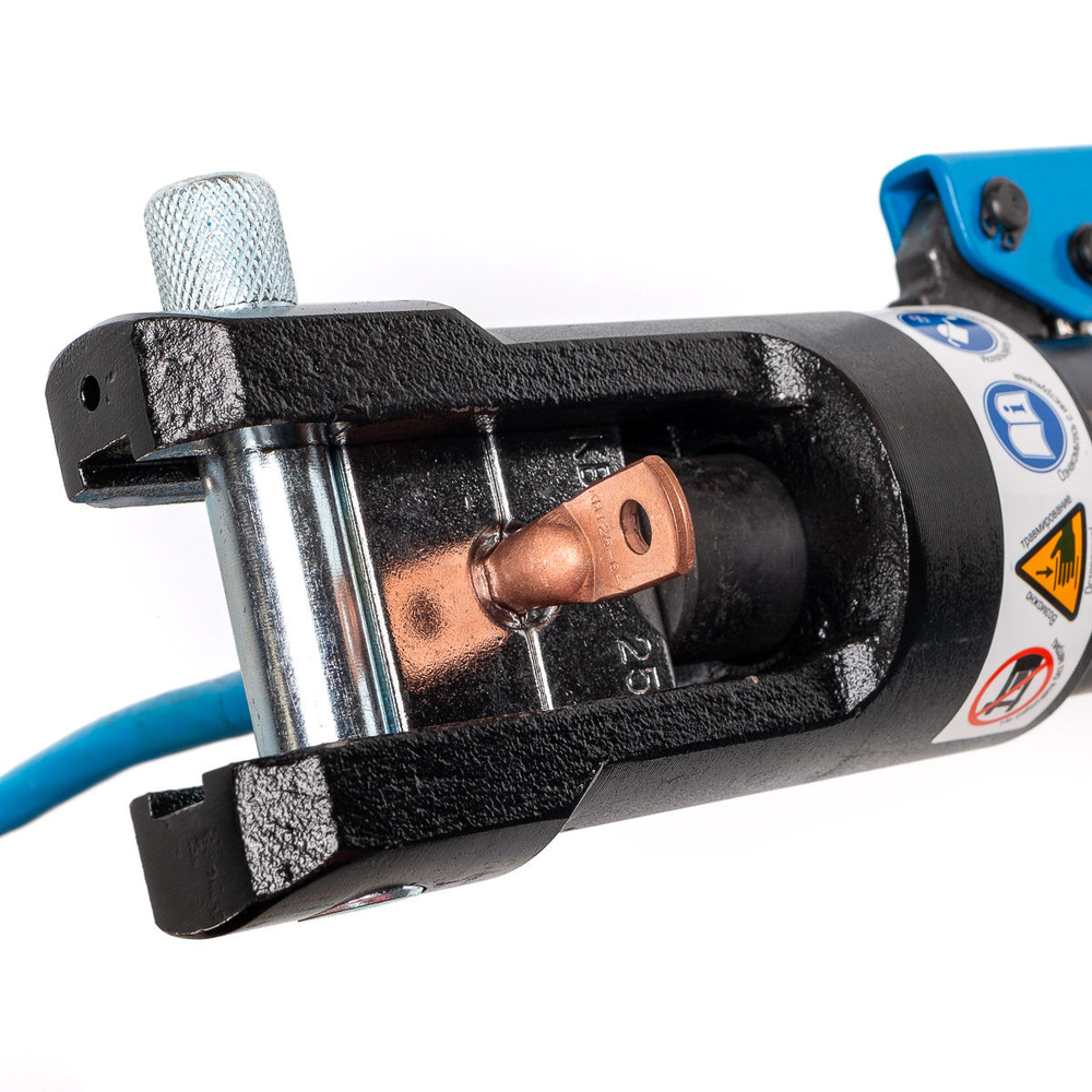 pgr-300_use_1_20545824.jpg