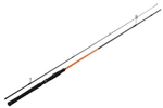 Спиннинг Maximus AXIOM 24M 2,4m 7-35g + транспортировочный тубус (MSAX24M). Товар уцененный