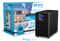 ИБП Stark Country 5000 Online LT (60A)