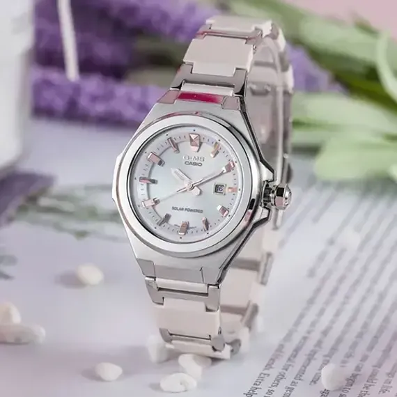 Наручные часы Casio MSG-S500CD-7A
