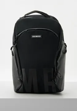 Рюкзак BIKKEMBERGS