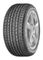 Continental CrossContact UHP 235/60 R18 107W XL