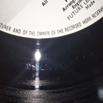 Fruupp / Future Legends (LP)