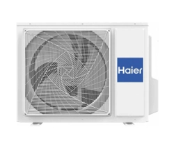 Haier AS35SHP2HRA-W/1U35SHP2FRA