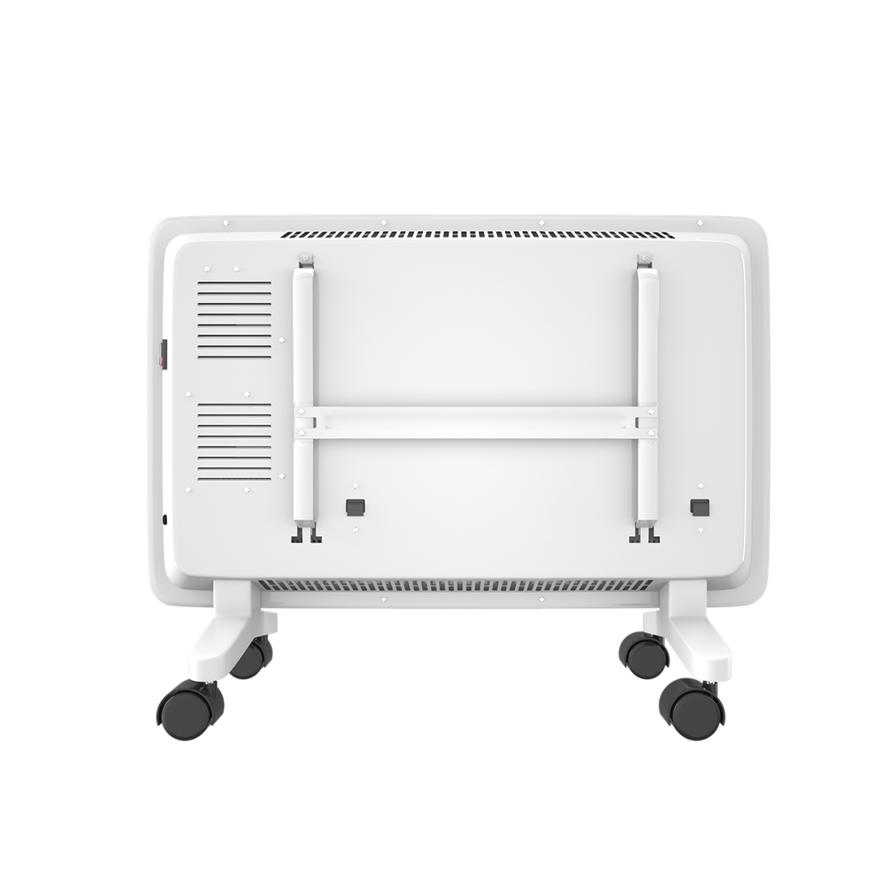 Конвектор электрический FRAME E Wi-Fi Thermex
