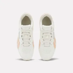 Кеды женские REEBOK COURT ADVANCE SURGE