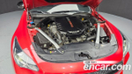 KIA Stinger 3.3 GT Masters Turbo Package — 2021