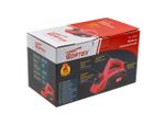 Рубанок электрический WORTEX PL 2007
