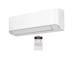 Внутренний блок Toshiba SEIYA RAS-B07J2KVG-E
