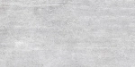Настенная плитка ALMA Ceramica TWU09PSR007 Plaster 50x24.9 серая матовая под камень