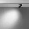 Трековый светильник Focus LED TR032-2-5W4K-M-B Maytoni