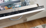 Встраиваемая посудомоечная машина Gorenje GV62010
