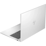Ноутбук HP EliteBook 860 G11 Core Ultra 7 155U 16Gb SSD512Gb Intel Graphics 16" IPS WUXGA (1920x1200) Windows 11 Pro silver WiFi BT Cam (C14ZMET)